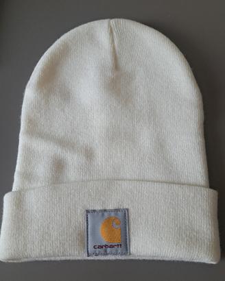 Cuffia Carhartt