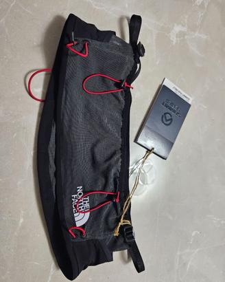 Fascia per correre Summit Run