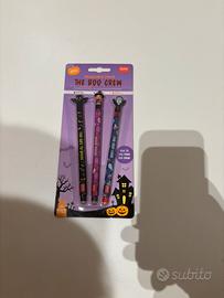 Legami Halloween 2024 The Boo Crew