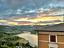 Immagine 8