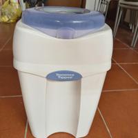 Mangiapannolini Mangia Pannolini Tommee Tipeee