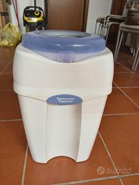 Mangiapannolini Mangia Pannolini Tommee Tipeee