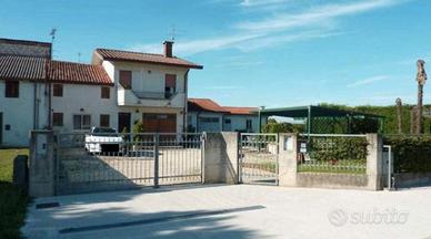 RGE 143/2025 Tribunale Verona