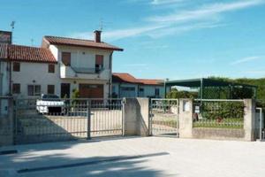 RGE 143/2025 Tribunale Verona