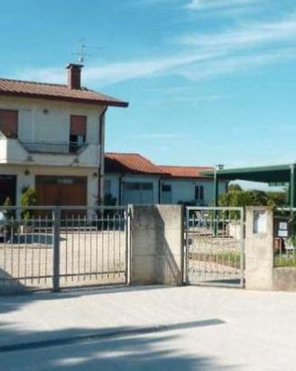 RGE 143/2025 Tribunale Verona