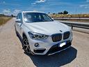 bmw-x1-sdrive18d-xline