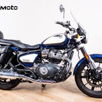 ROYAL ENFIELD SUPER METEOR 650 - 2023