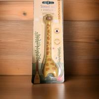 Penna Legami Stand Ink Ovation Giraffa 