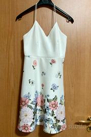 Vestitino da donna , elegante