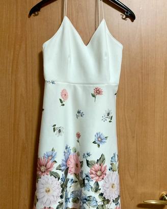 Vestitino da donna , elegante