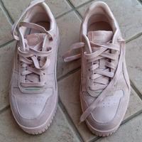 Puma Rosa donna 38.5