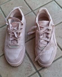 Puma Rosa donna 38.5