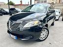 lancia-ypsilon-900cc-splendide-condizioni