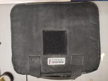 borsello per softair 