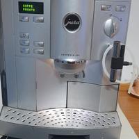 JURA IMPRESSA S 95
