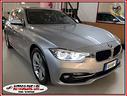 bmw-318-d-touring-sport