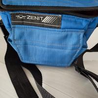 Macchina fotografica