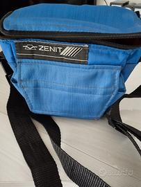 Macchina fotografica