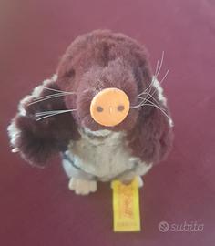 Steiff