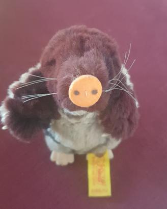 Steiff
