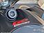 Immagine 19