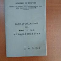 libretto iso