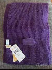 Sciarpa Michael Kors