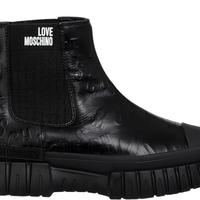 LOVE MOSCHINO Stivaletto 41