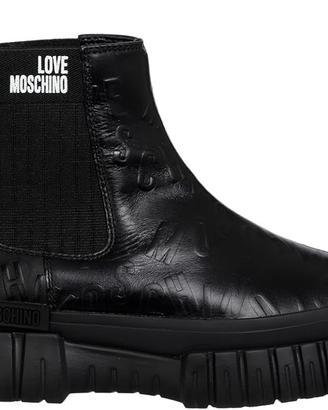 LOVE MOSCHINO Stivaletto 41