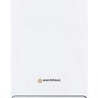 caldaia a condensazione Warmhaus Enerwa 24