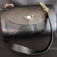 Borsa bauletto Vogue