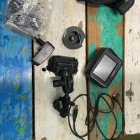 Tom tom navigatore UE urban rider