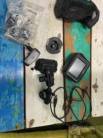 Tom tom navigatore UE urban rider