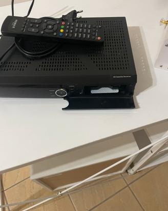 Humax-5600
