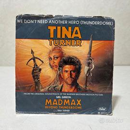 1985 Mad Max