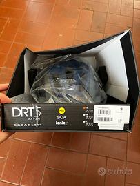 Casco bici/mtb Oakley