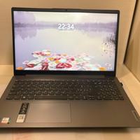 Lenovo Ideapad 3-15ITL6