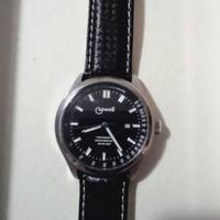Orologio Lowell