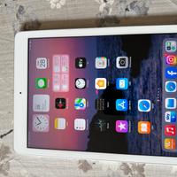 iPad Apple 6 generazione