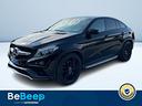 mercedes-benz-gle-coupe-gle-coupe-63-amg-s-4m-