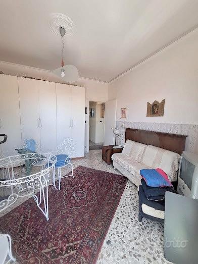 Apartment in Acireale, Loreto - Vista 2