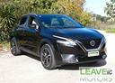 nissan-qashqai-mhev-140-cv-tekna-m1414-