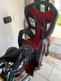 Seggiolino
