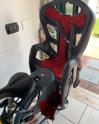 Seggiolino