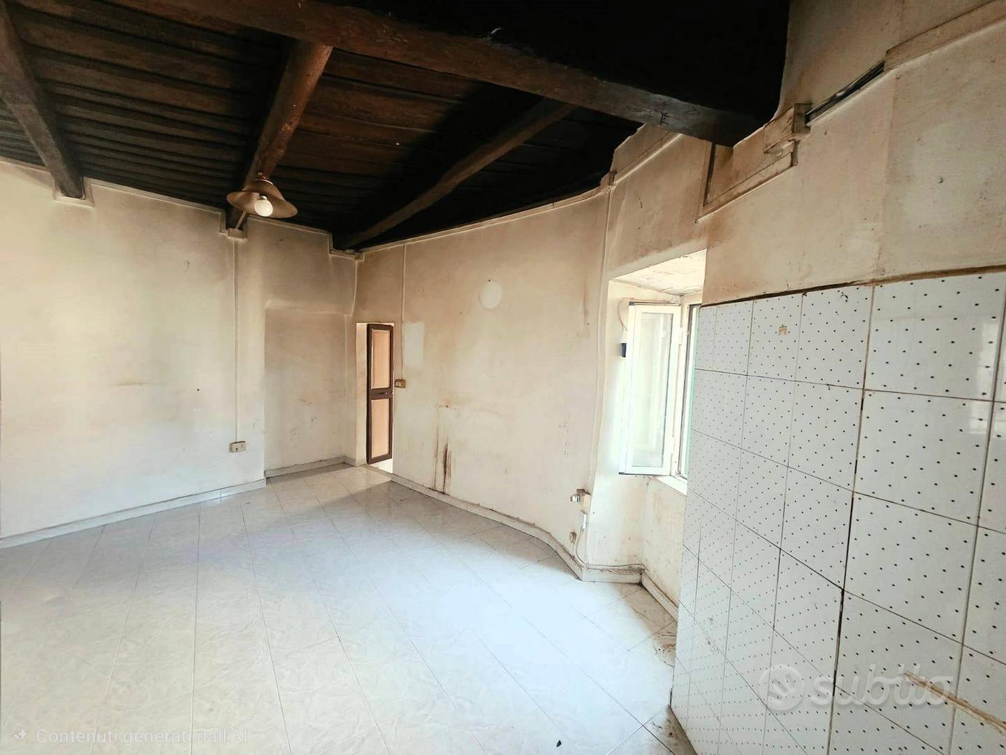Appartamento – Caprarola, Viterbo - Altro