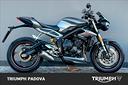 triumph-street-triple-765-rs-2017