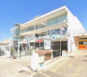 Negozio Terralba [Cod. rif 3263373VCG]