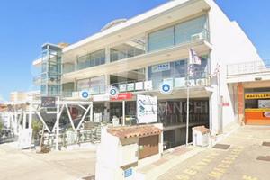 Negozio Terralba [Cod. rif 3263373VCG]