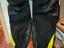 Immagine 6