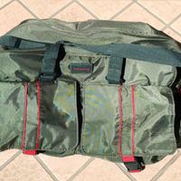 Borsone da viaggio e sport